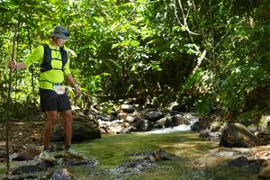 BIB: 5488
                            <button type="button" onclick="openModal(21843262)" class="btn btn-primary btn-sm float-right btn-popup" data-toggle="modal" data-target=".modal-high-quality">
                        <i class="fas fa-shopping-cart"></i> Add to Cart
                    </button>
                                            <button type="button" onclick="isThisMe(21843262, true)" class="btn btn-success btn-sm float-right btn-popup btn-isme hidden" data-toggle="tooltip" data-placement="bottom" title="นี่คือรูปของคุณใช่ไหม คลิกที่นี่เพื่อเอาเข้าอัลบั้ม">
                        <i class="fas fa-plus"></i> Add to album
                    </button>
                    <button type="button" onclick="isThisMe(21843262, false)" class="btn btn-warning btn-sm float-right btn-popup btn-isnotme hidden">
                        <i class="fas fa-ban"></i> Remove from album
                    </button>